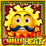 Bocoran RTP Slot Pragmatic Chilli Heat